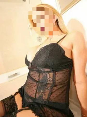 Диана фото 3