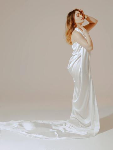 Светлана фото 6