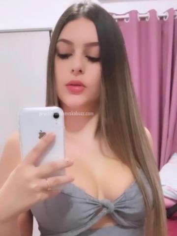 Джулия Бесподобная Реал фото 2