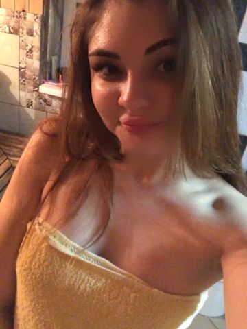 Анжела фото 3