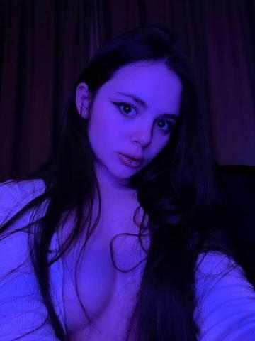 Лолита Незабываемый Отдых