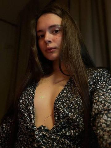 Лолита Незабываемый Отдых фото 2