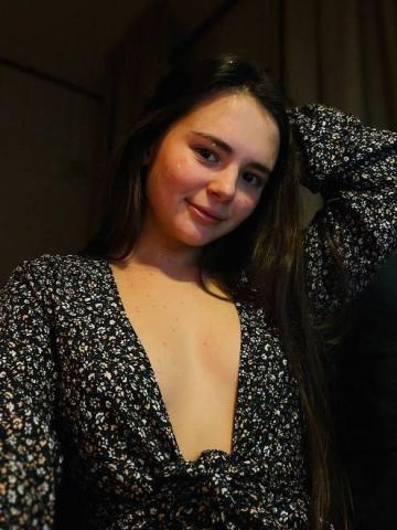 Лолита Незабываемый Отдых фото 3