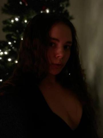 Лолита Незабываемый Отдых фото 4