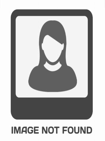 Зинаида Без Лишних Вопросов фото 2