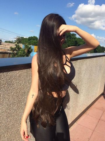 Ксения Элит Класс Реал