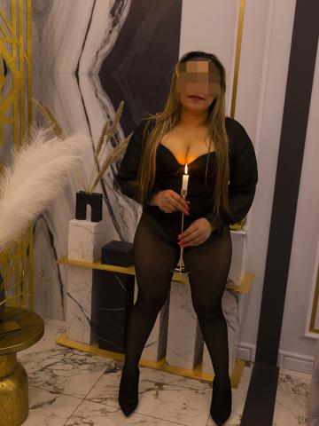 Жанна фото 4