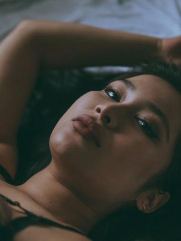 Кира Сокровище Реал фото 2