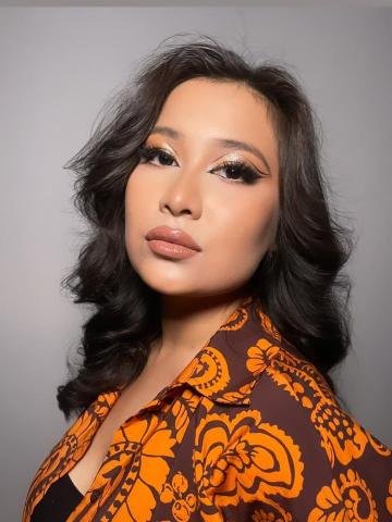 Кира Сокровище Реал фото 5