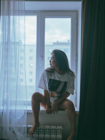 Кира Сокровище Реал фото 8