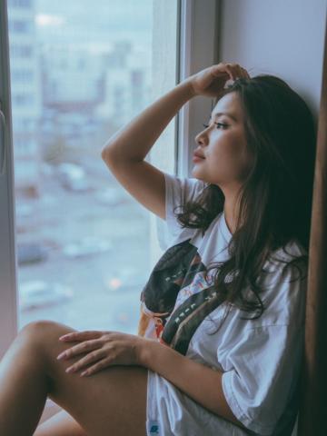 Кира Сокровище Реал фото 9