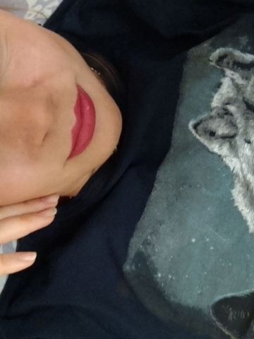 Даша Звони Сейчас