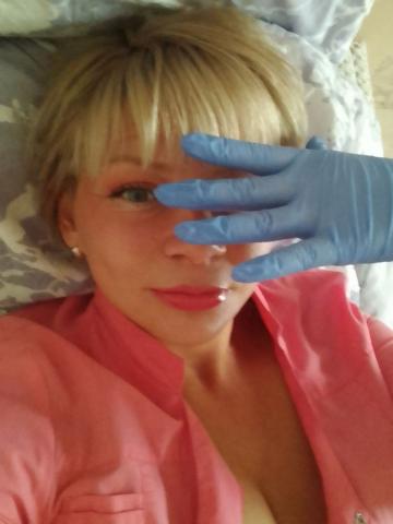 Даша Звони Сейчас фото 3