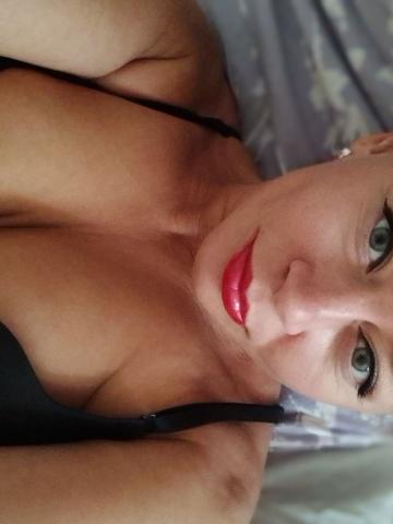 Даша Звони Сейчас фото 4