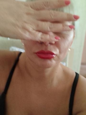 Даша Звони Сейчас фото 5