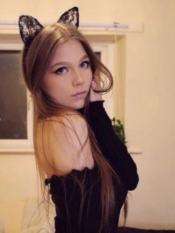 Моника Топ Краснодар