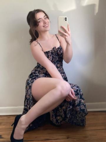 Лена 🔥👑 фото 2