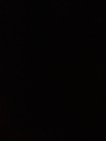 Лена 🔥👑 фото 4