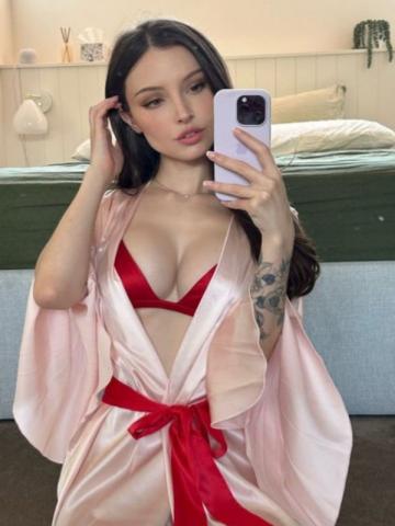 Лена 🔥👑 фото 6