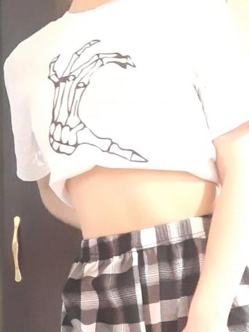 Тамара фото 3