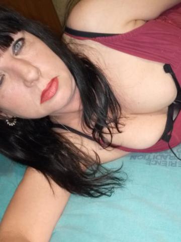 Наталия фото 3