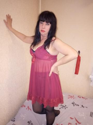 Наталия фото 7