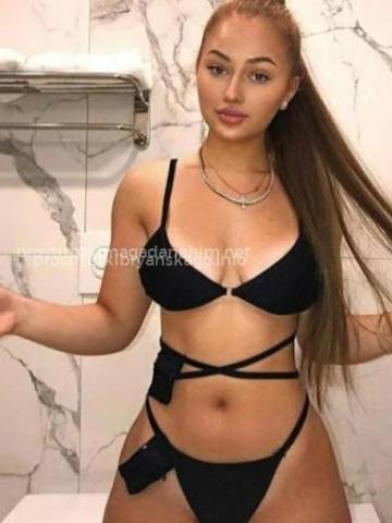 Моника Лучшая Любовница фото 3