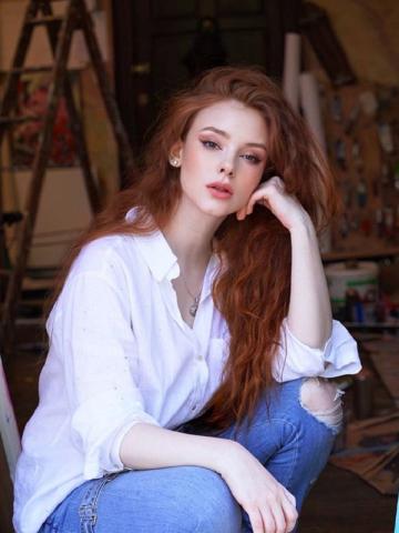 Эсмеральда фото 3