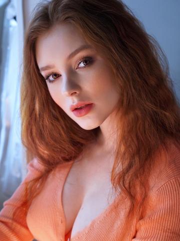 Эсмеральда фото 4