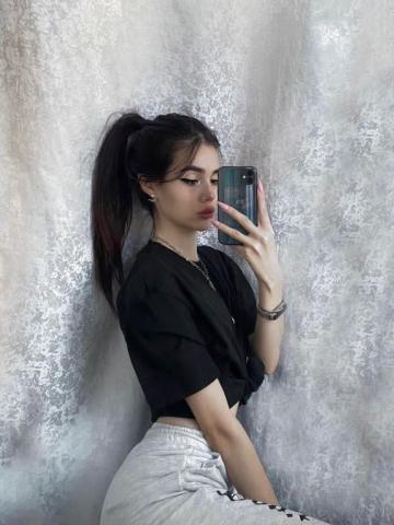 Ольга Private Вип фото 2