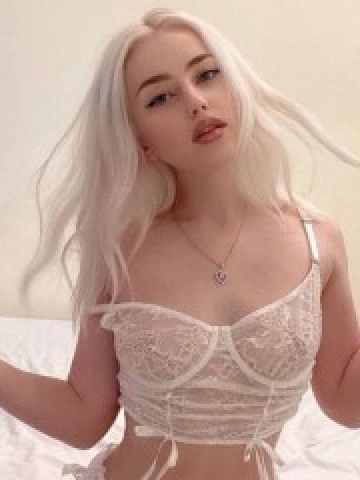 Нина Эффектная Брюнетка фото 4