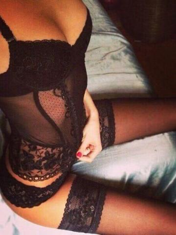 Алёна Озорная Брюнетка фото 4