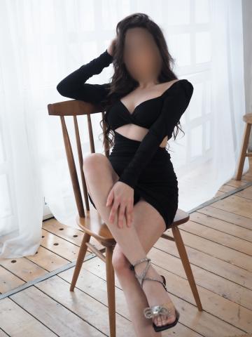 Самат Высокая фото 20