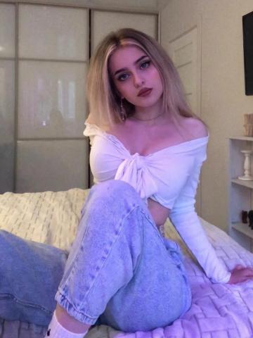 Одетта фото 3