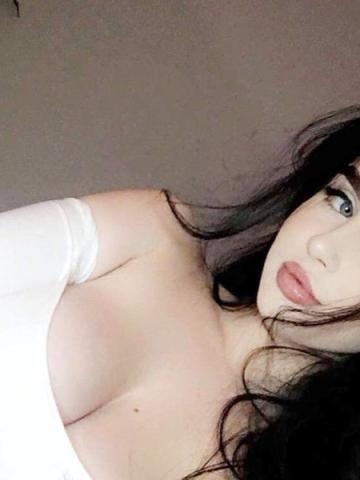 Алиса фото 2