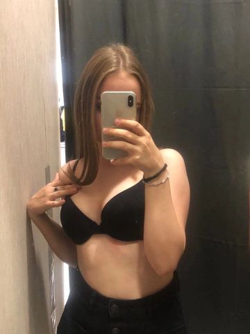 Злата Модель Реал