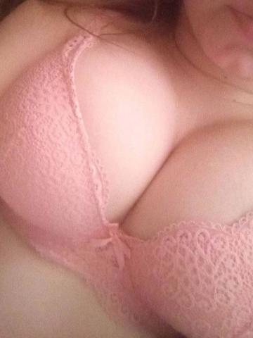 Злата Модель Реал фото 5