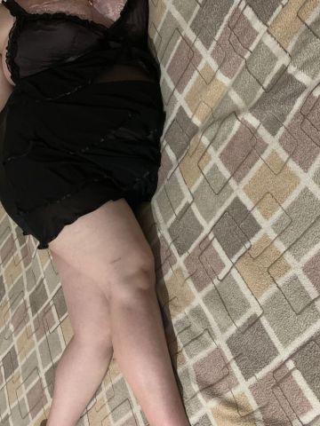 Зинаида Конференция Реал