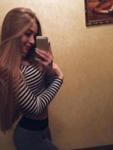 Соня Жду Звонка фото 2