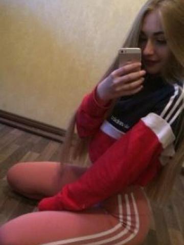 Соня Жду Звонка фото 3