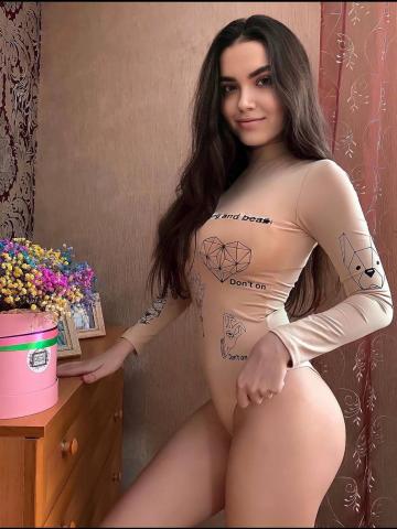 Елена фото 2