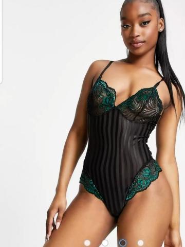 Вероника Ульяновск Эскорт Реал фото 3