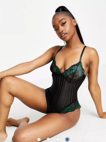 Вероника Ульяновск Эскорт Реал фото 4